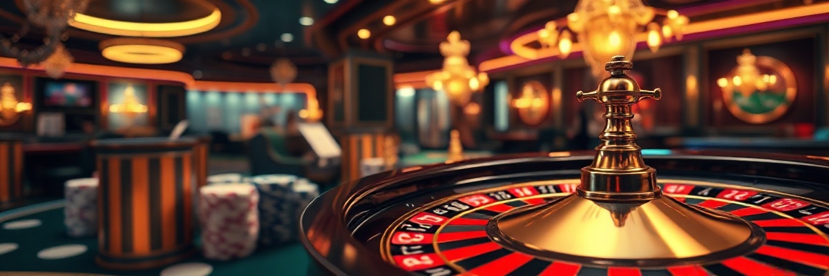 mrvegas casino — MrVegas Casino Game Selection